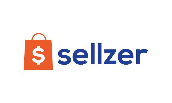 sellzer.com